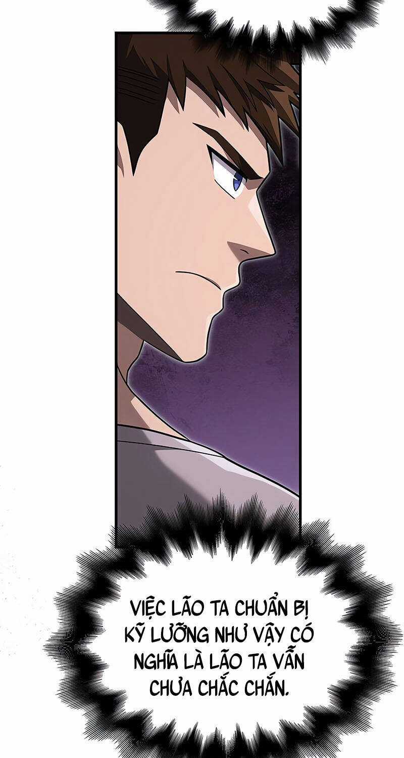 Sống Sót Trong Trò Chơi Với Tư Cách Là Một Cuồng Nhân Máy chơi trò chơi điện tử tốt nhất Chapter 67 trang 93