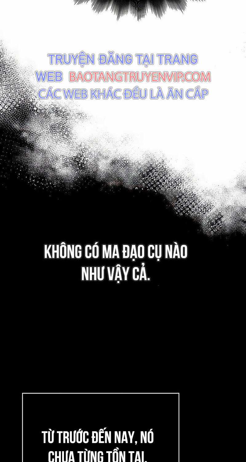Sống Sót Trong Trò Chơi Với Tư Cách Là Một Cuồng Nhân Máy chơi trò chơi điện tử tốt nhất Chapter 67 trang 94