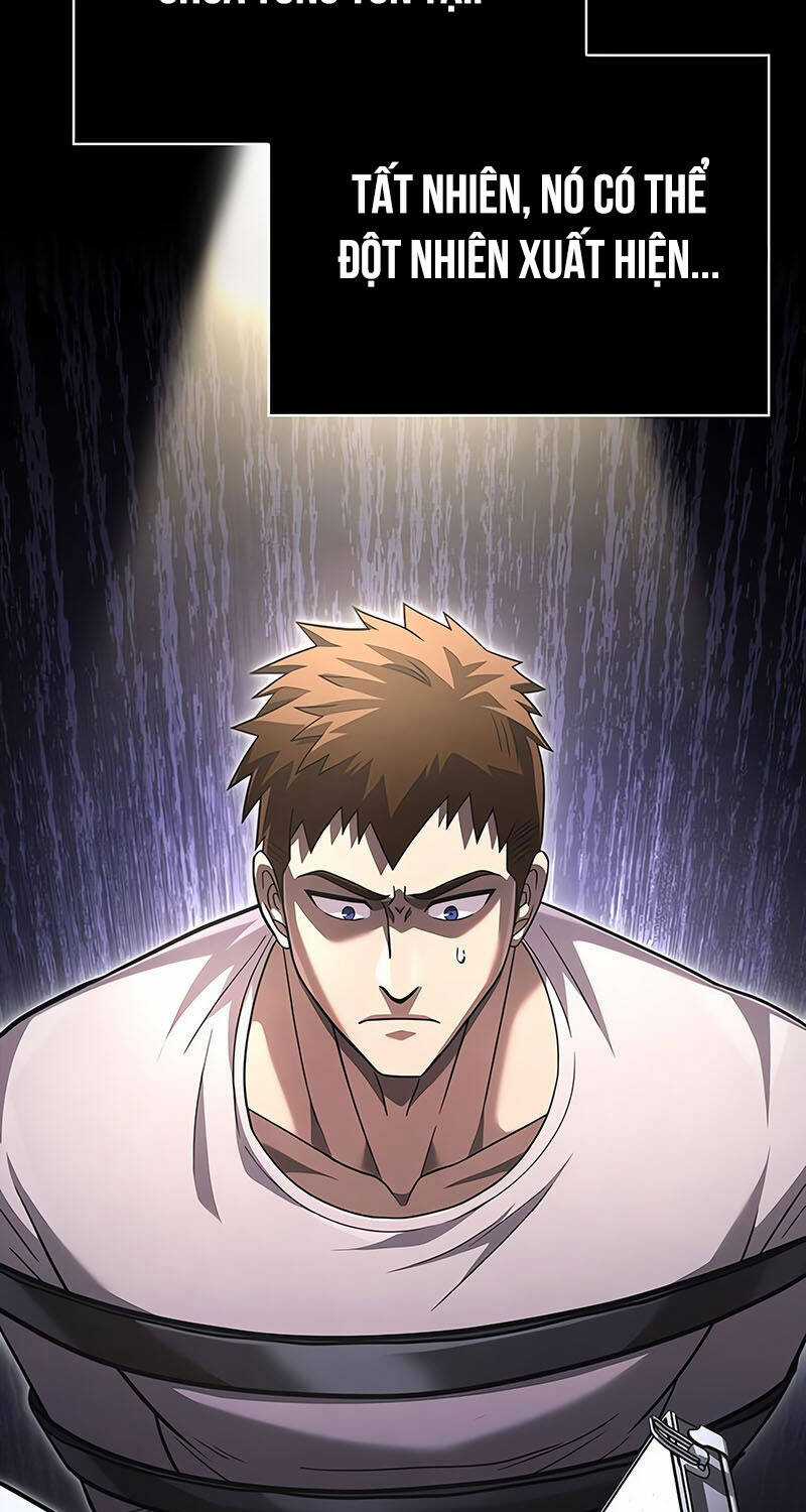 Sống Sót Trong Trò Chơi Với Tư Cách Là Một Cuồng Nhân Máy chơi trò chơi điện tử tốt nhất Chapter 67 trang 95