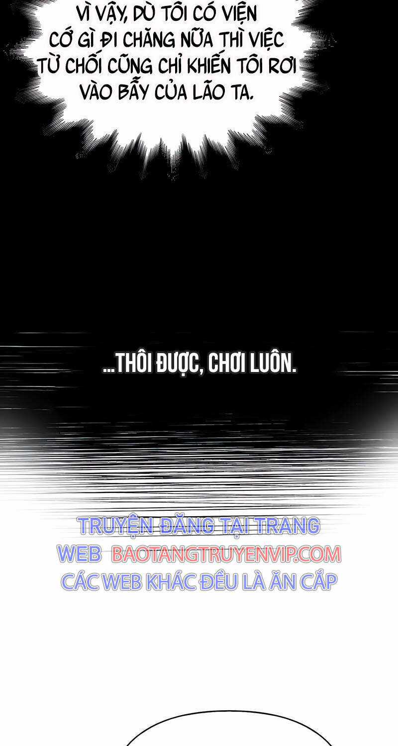 Sống Sót Trong Trò Chơi Với Tư Cách Là Một Cuồng Nhân Máy chơi trò chơi điện tử tốt nhất Chapter 67 trang 97
