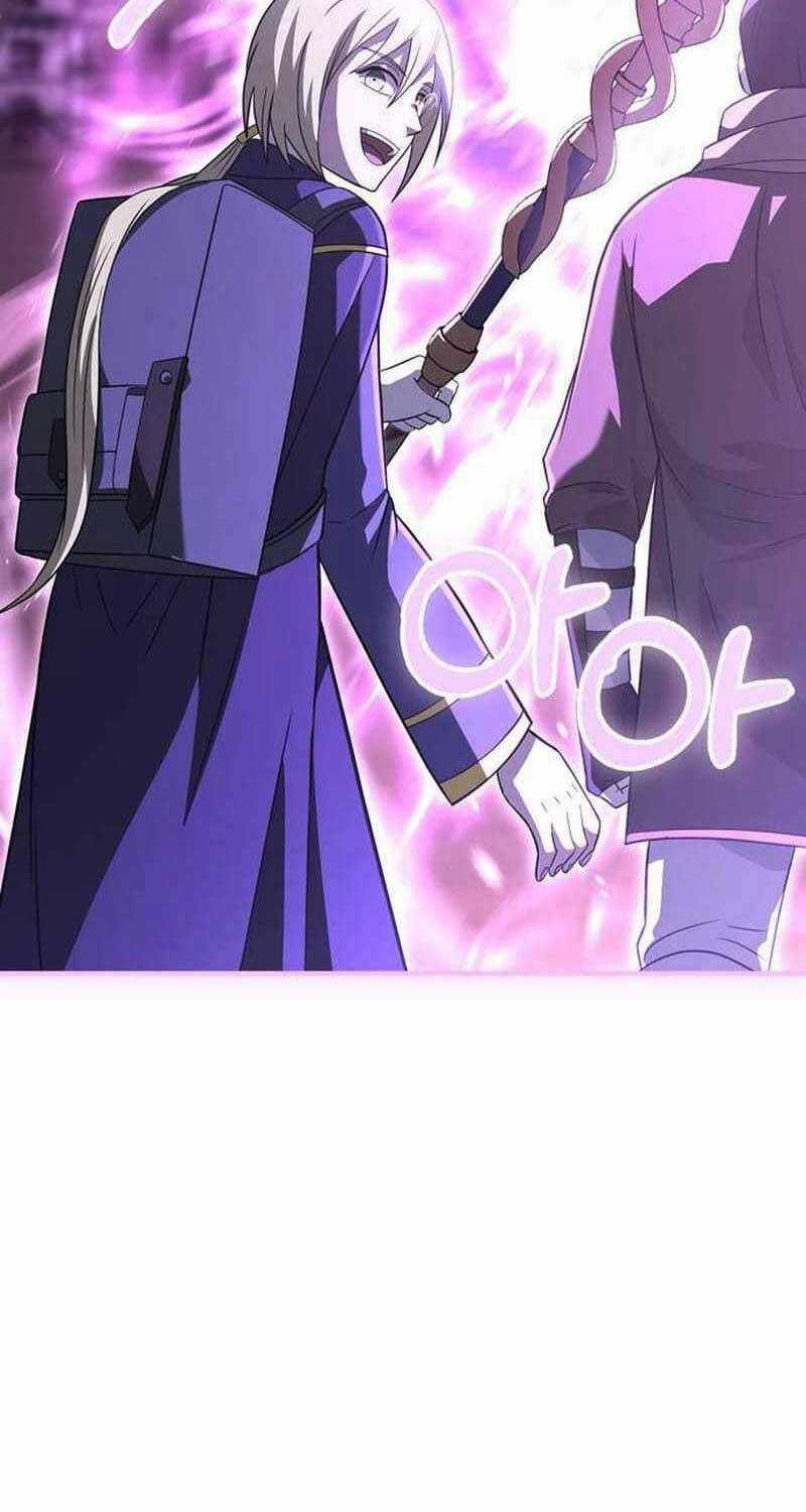 Sống Sót Trong Trò Chơi Với Tư Cách Là Một Cuồng Nhân Máy chơi trò chơi điện tử tốt nhất Chapter 68 trang 103