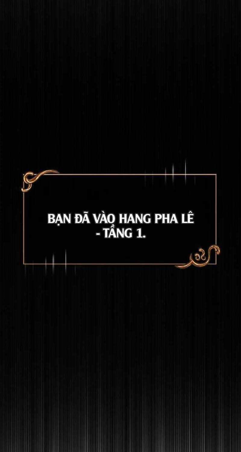 Sống Sót Trong Trò Chơi Với Tư Cách Là Một Cuồng Nhân Máy chơi trò chơi điện tử tốt nhất Chapter 68 trang 108