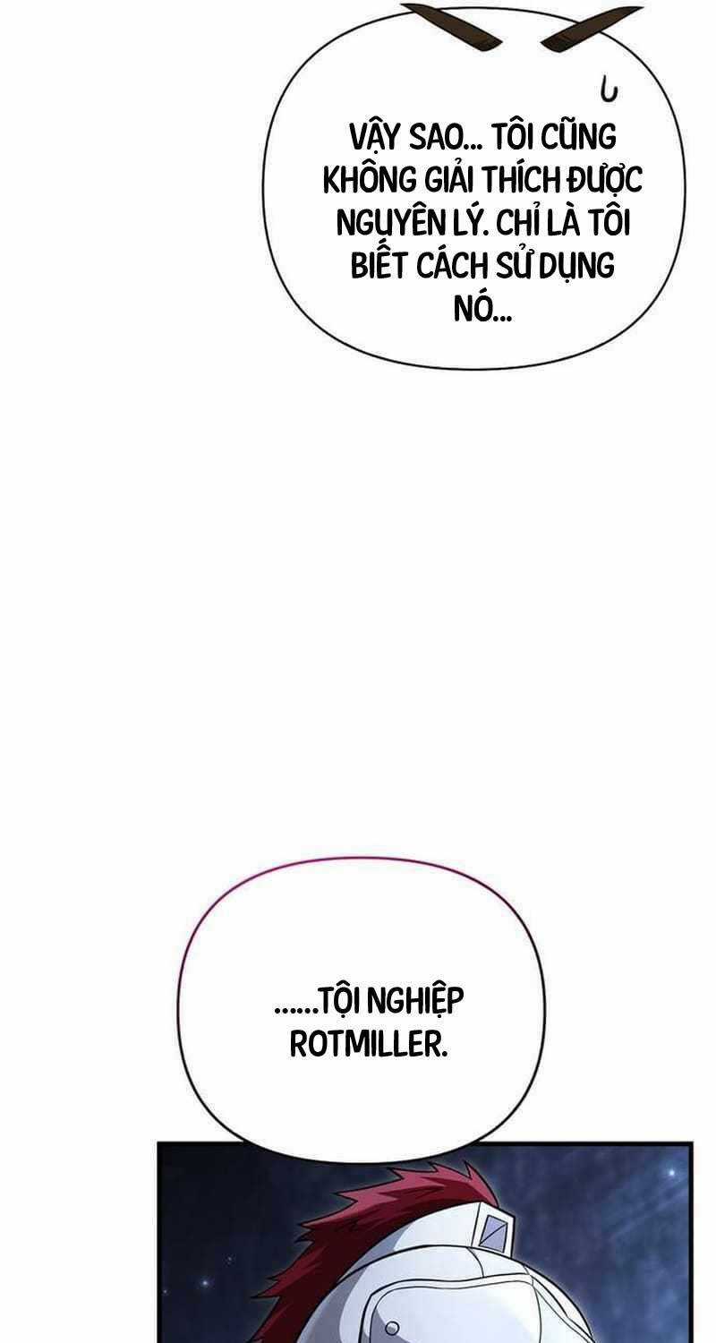 Sống Sót Trong Trò Chơi Với Tư Cách Là Một Cuồng Nhân Máy chơi trò chơi điện tử tốt nhất Chapter 68 trang 113