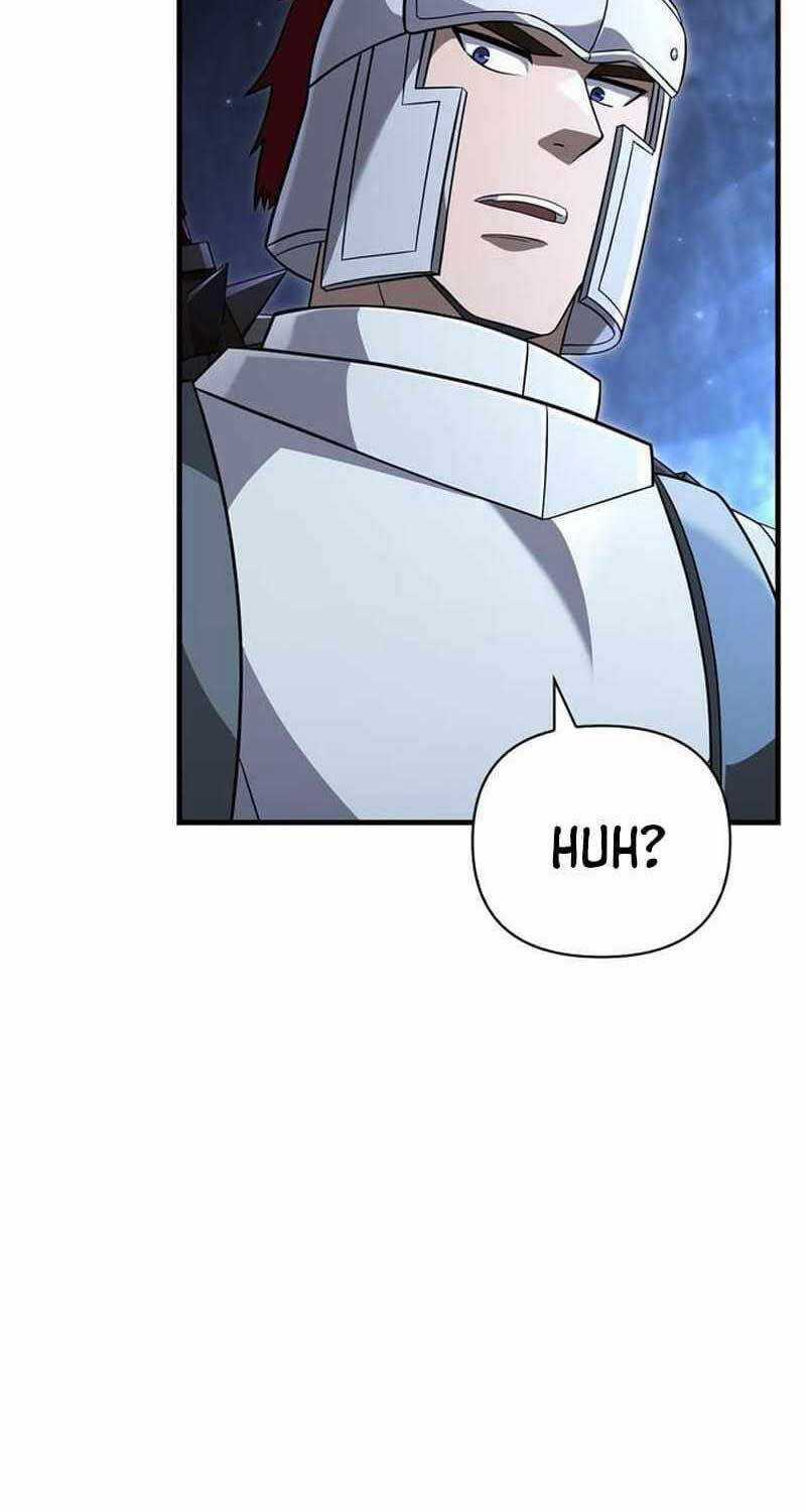 Sống Sót Trong Trò Chơi Với Tư Cách Là Một Cuồng Nhân Máy chơi trò chơi điện tử tốt nhất Chapter 68 trang 114