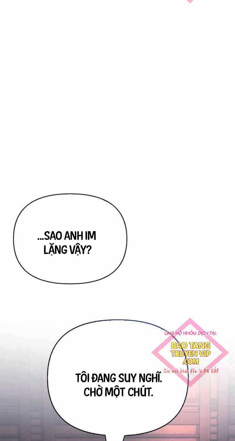 Sống Sót Trong Trò Chơi Với Tư Cách Là Một Cuồng Nhân Máy chơi trò chơi điện tử tốt nhất Chapter 68 trang 12