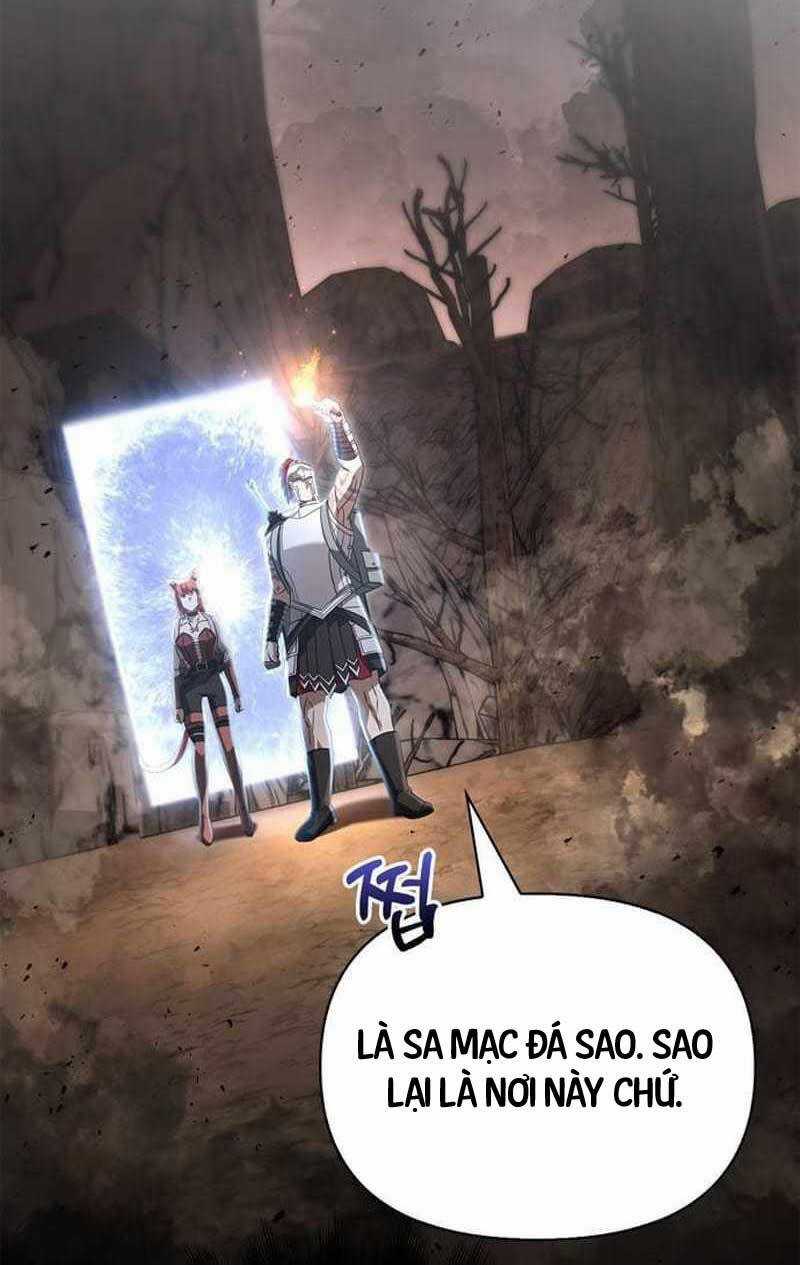 Sống Sót Trong Trò Chơi Với Tư Cách Là Một Cuồng Nhân Máy chơi trò chơi điện tử tốt nhất Chapter 68 trang 120