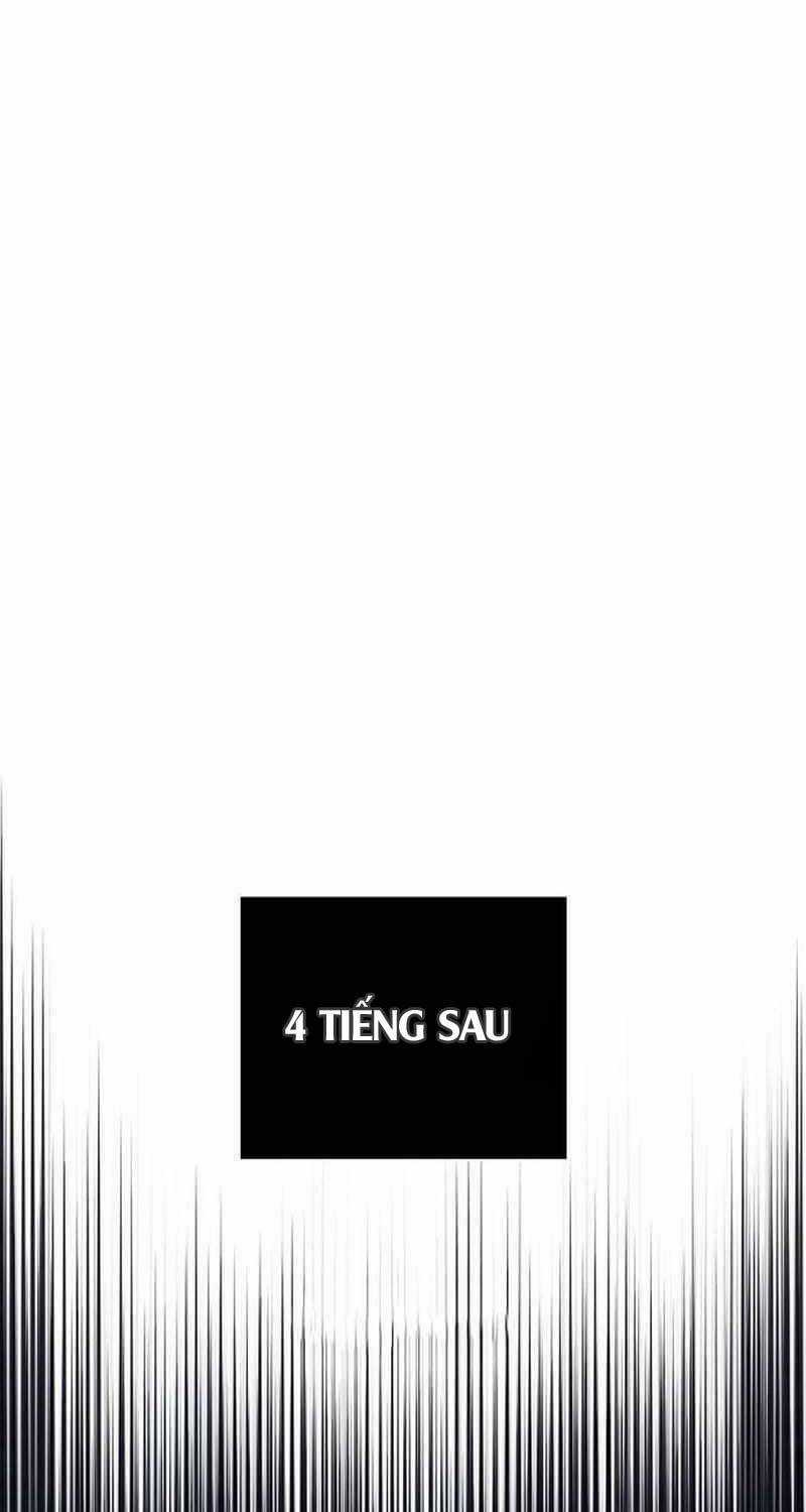 Sống Sót Trong Trò Chơi Với Tư Cách Là Một Cuồng Nhân Máy chơi trò chơi điện tử tốt nhất Chapter 68 trang 123