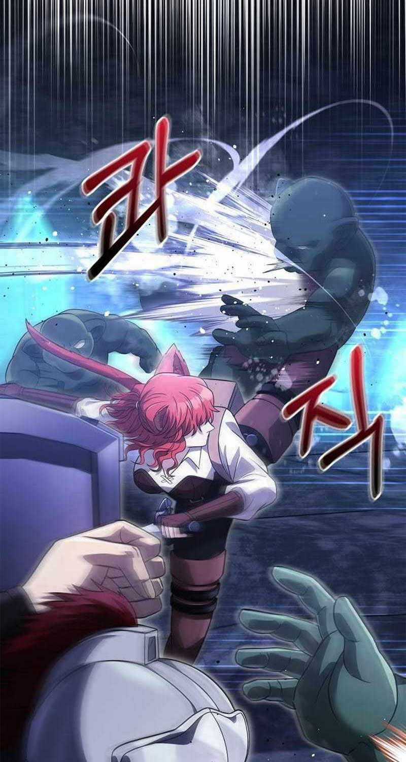 Sống Sót Trong Trò Chơi Với Tư Cách Là Một Cuồng Nhân Máy chơi trò chơi điện tử tốt nhất Chapter 68 trang 124