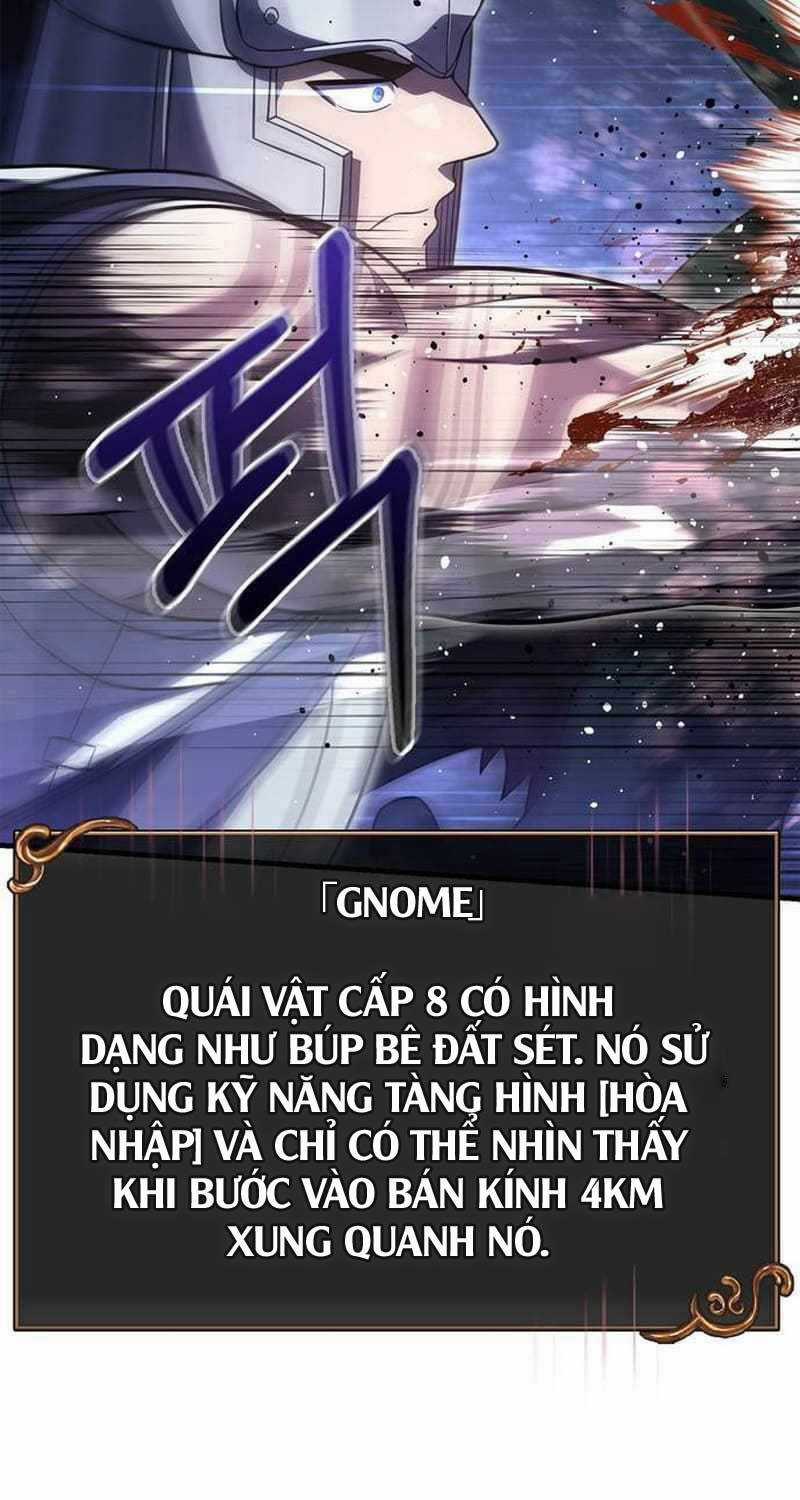 Sống Sót Trong Trò Chơi Với Tư Cách Là Một Cuồng Nhân Máy chơi trò chơi điện tử tốt nhất Chapter 68 trang 125