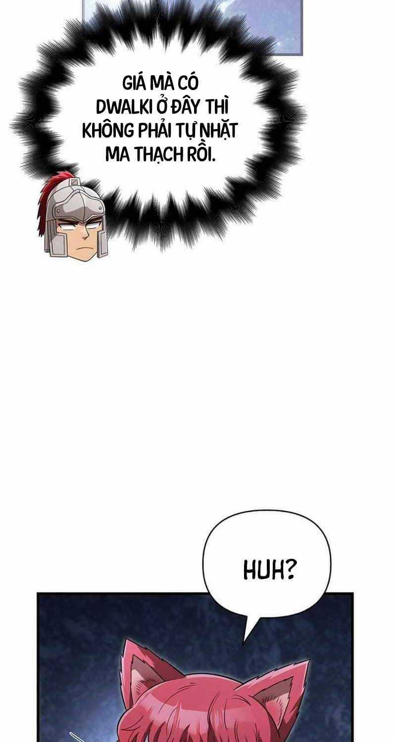 Sống Sót Trong Trò Chơi Với Tư Cách Là Một Cuồng Nhân Máy chơi trò chơi điện tử tốt nhất Chapter 68 trang 127