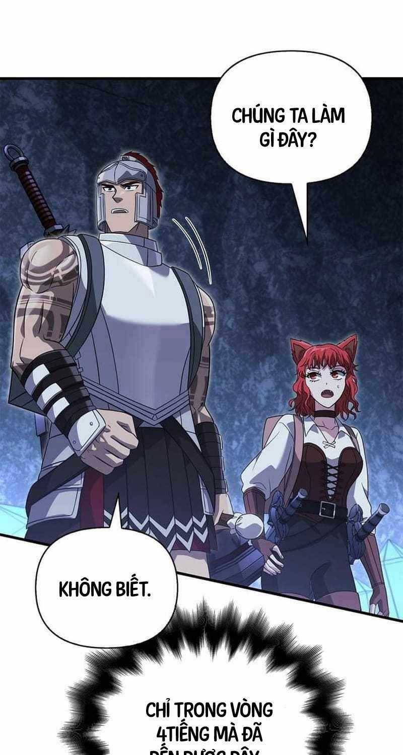 Sống Sót Trong Trò Chơi Với Tư Cách Là Một Cuồng Nhân Máy chơi trò chơi điện tử tốt nhất Chapter 68 trang 129