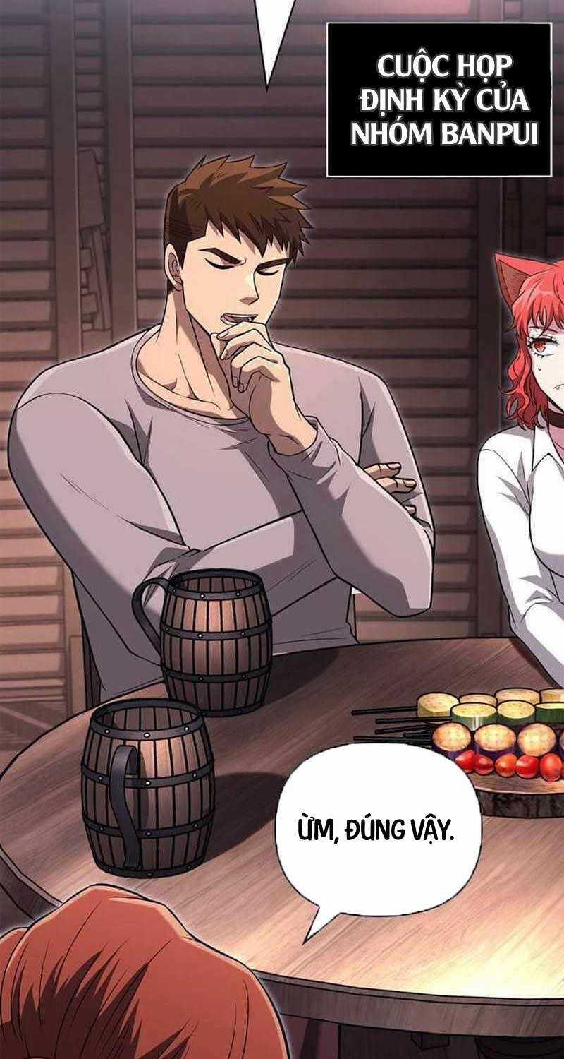 Sống Sót Trong Trò Chơi Với Tư Cách Là Một Cuồng Nhân Máy chơi trò chơi điện tử tốt nhất Chapter 68 trang 13