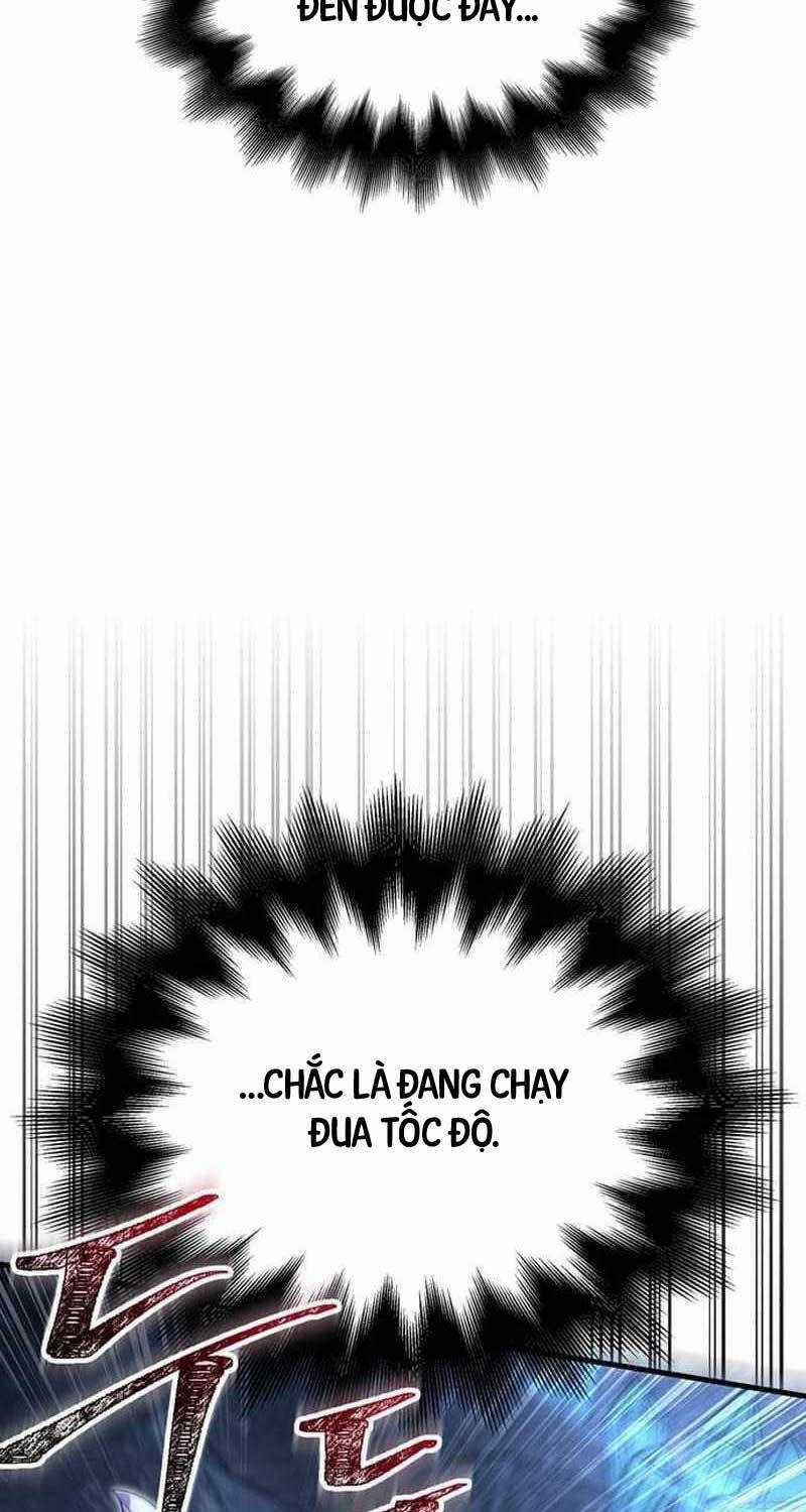 Sống Sót Trong Trò Chơi Với Tư Cách Là Một Cuồng Nhân Máy chơi trò chơi điện tử tốt nhất Chapter 68 trang 130