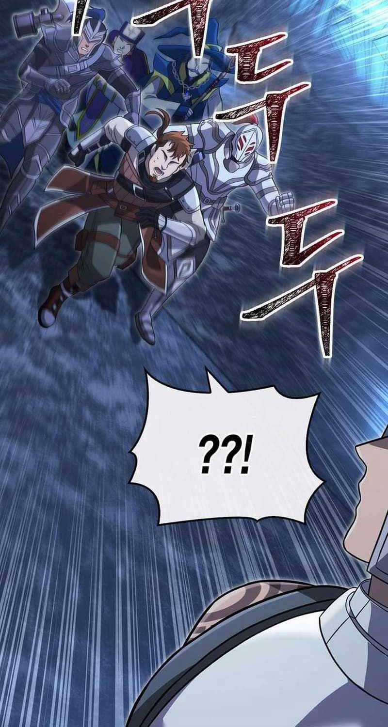 Sống Sót Trong Trò Chơi Với Tư Cách Là Một Cuồng Nhân Máy chơi trò chơi điện tử tốt nhất Chapter 68 trang 131