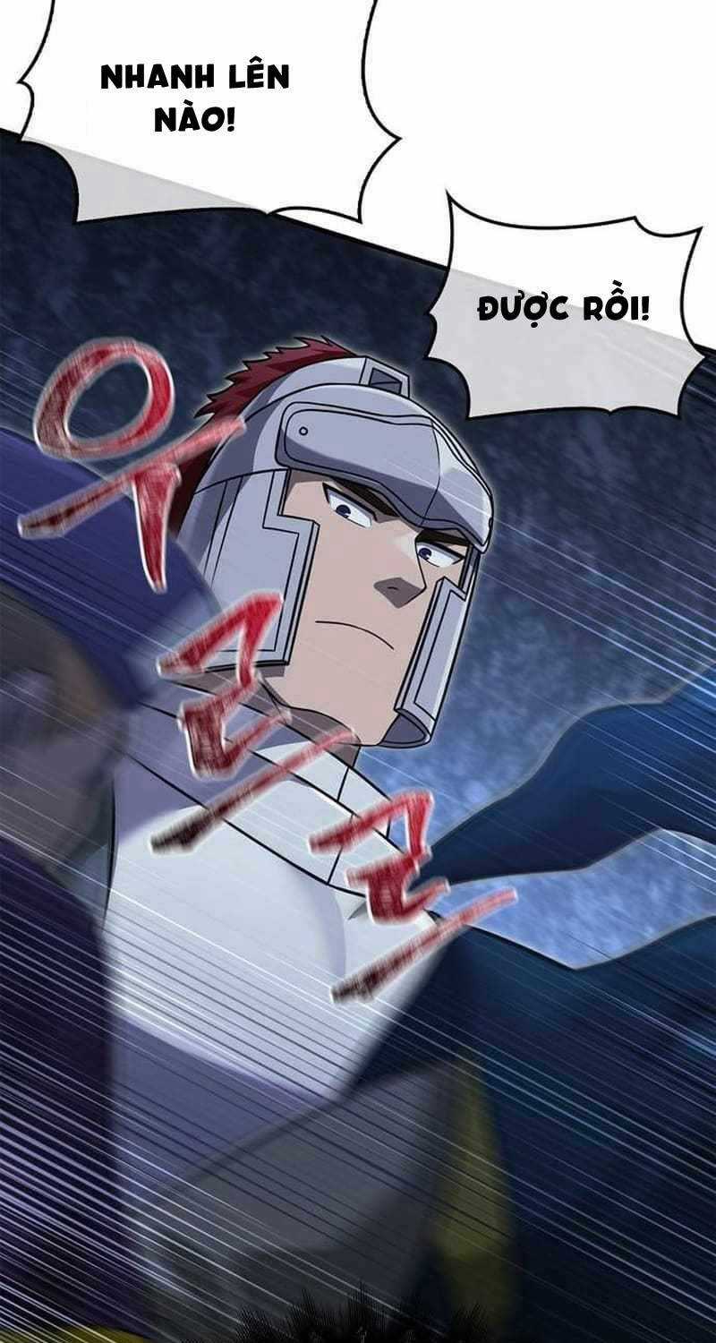 Sống Sót Trong Trò Chơi Với Tư Cách Là Một Cuồng Nhân Máy chơi trò chơi điện tử tốt nhất Chapter 68 trang 133