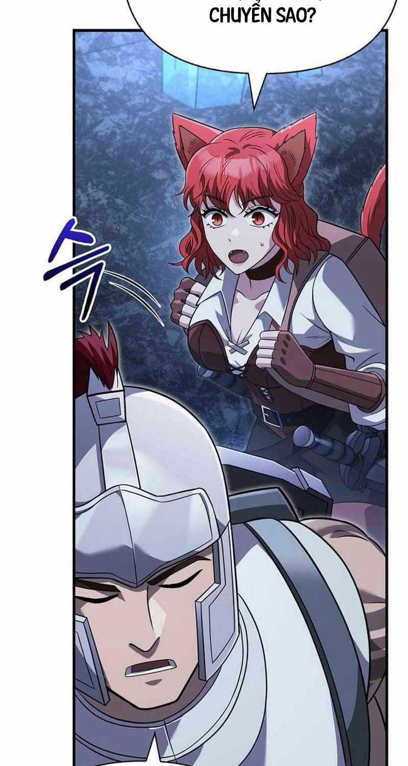 Sống Sót Trong Trò Chơi Với Tư Cách Là Một Cuồng Nhân Máy chơi trò chơi điện tử tốt nhất Chapter 68 trang 135