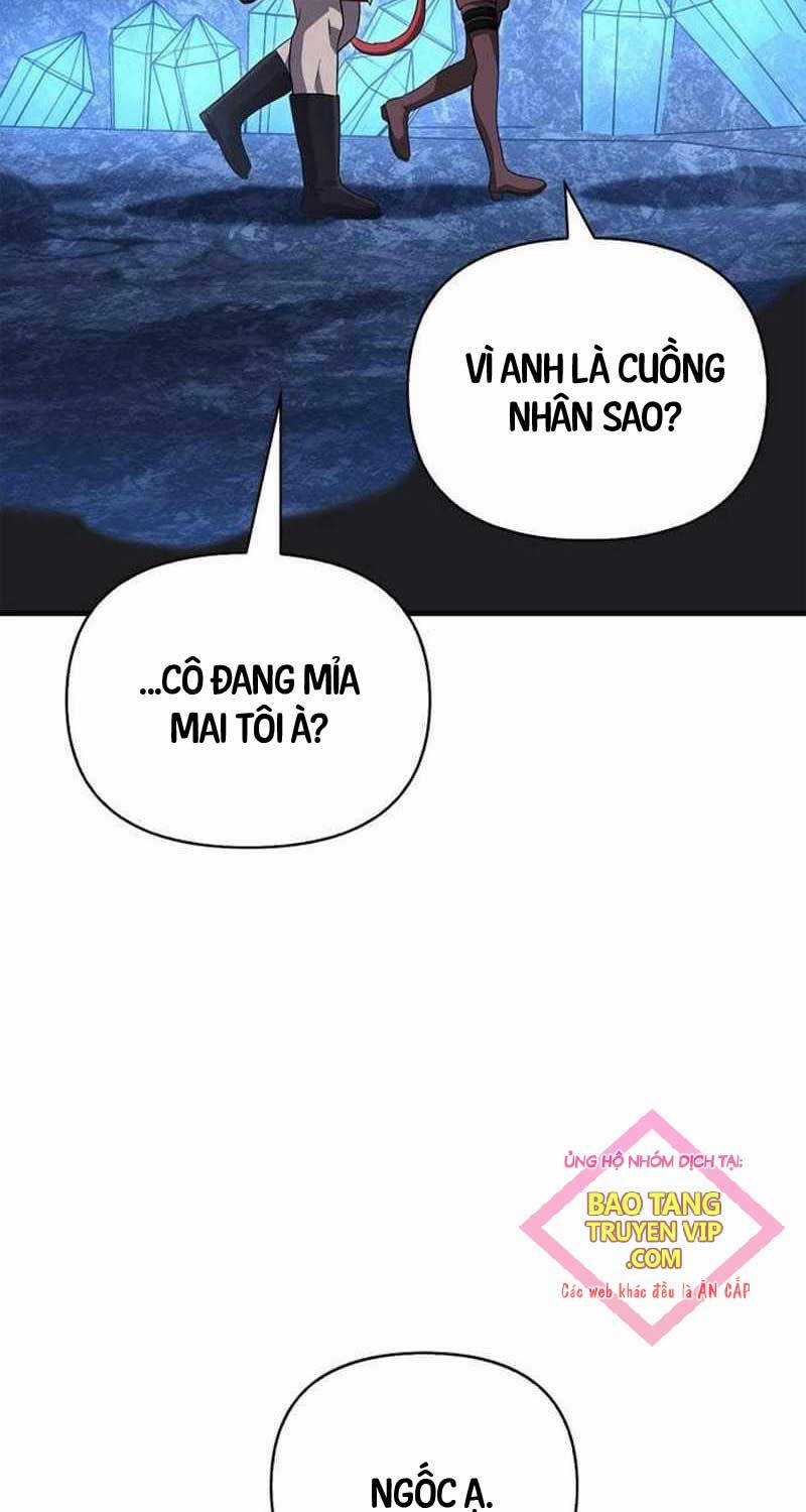 Sống Sót Trong Trò Chơi Với Tư Cách Là Một Cuồng Nhân Máy chơi trò chơi điện tử tốt nhất Chapter 68 trang 138