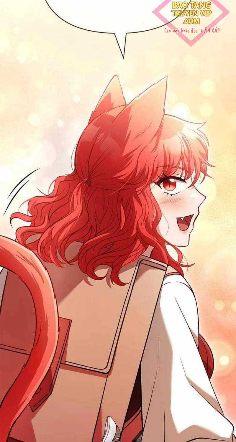 Sống Sót Trong Trò Chơi Với Tư Cách Là Một Cuồng Nhân Máy chơi trò chơi điện tử tốt nhất Chapter 68 trang 140