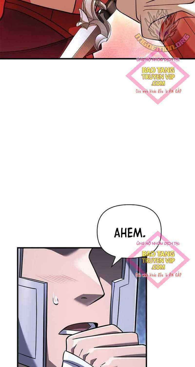 Sống Sót Trong Trò Chơi Với Tư Cách Là Một Cuồng Nhân Máy chơi trò chơi điện tử tốt nhất Chapter 68 trang 141