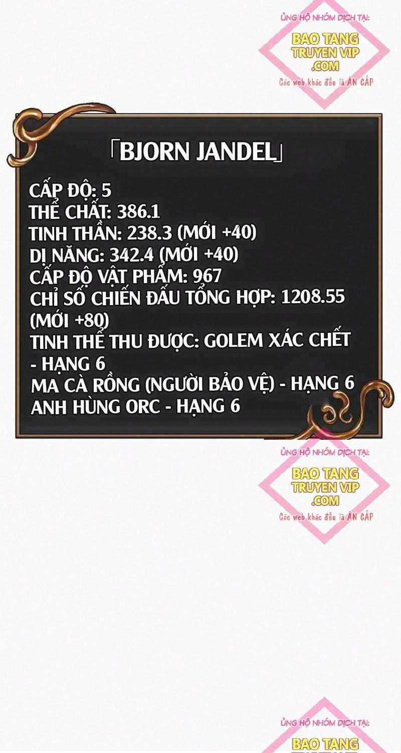 Sống Sót Trong Trò Chơi Với Tư Cách Là Một Cuồng Nhân Máy chơi trò chơi điện tử tốt nhất Chapter 68 trang 145