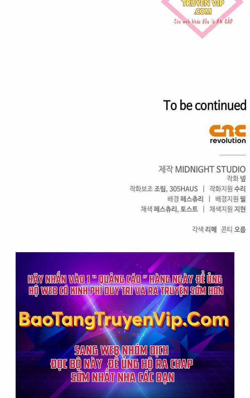 Sống Sót Trong Trò Chơi Với Tư Cách Là Một Cuồng Nhân Máy chơi trò chơi điện tử tốt nhất Chapter 68 trang 146