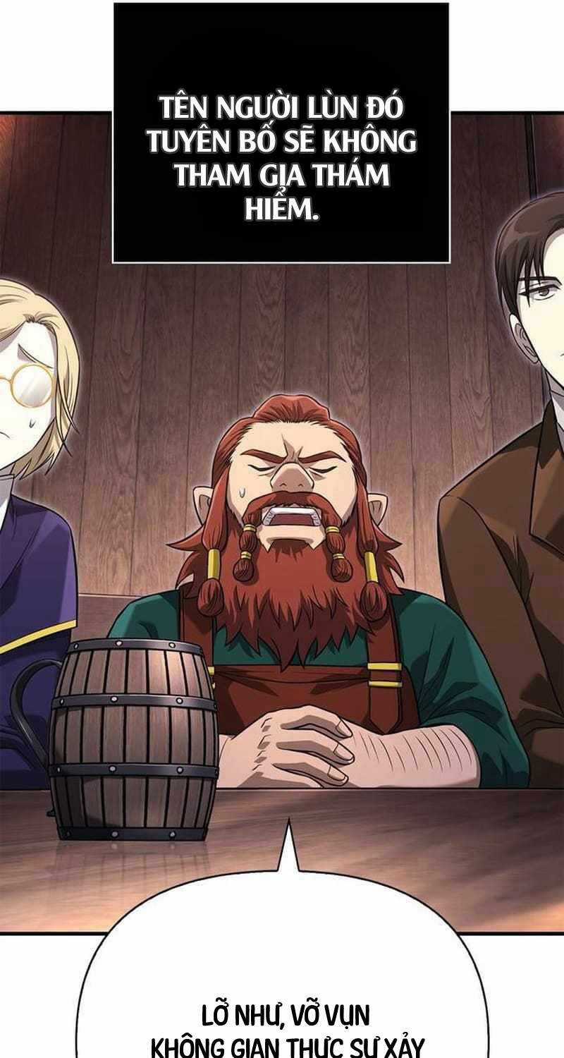 Sống Sót Trong Trò Chơi Với Tư Cách Là Một Cuồng Nhân Máy chơi trò chơi điện tử tốt nhất Chapter 68 trang 15