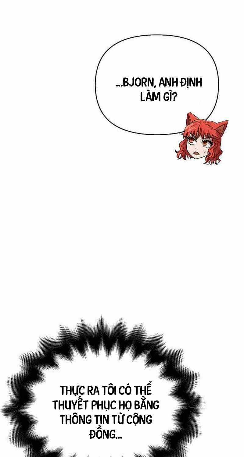 Sống Sót Trong Trò Chơi Với Tư Cách Là Một Cuồng Nhân Máy chơi trò chơi điện tử tốt nhất Chapter 68 trang 18