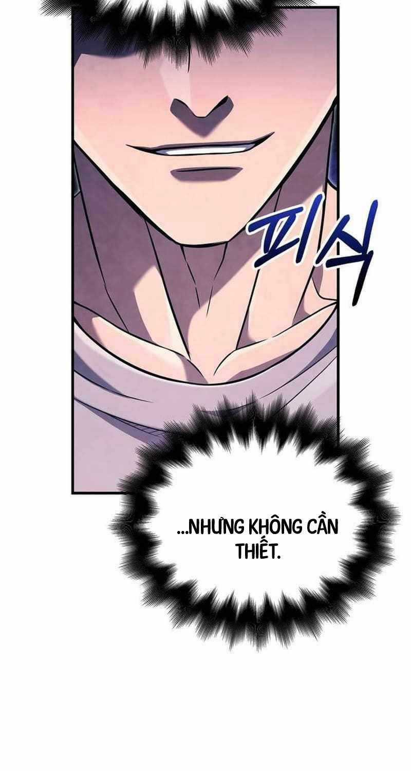 Sống Sót Trong Trò Chơi Với Tư Cách Là Một Cuồng Nhân Máy chơi trò chơi điện tử tốt nhất Chapter 68 trang 19