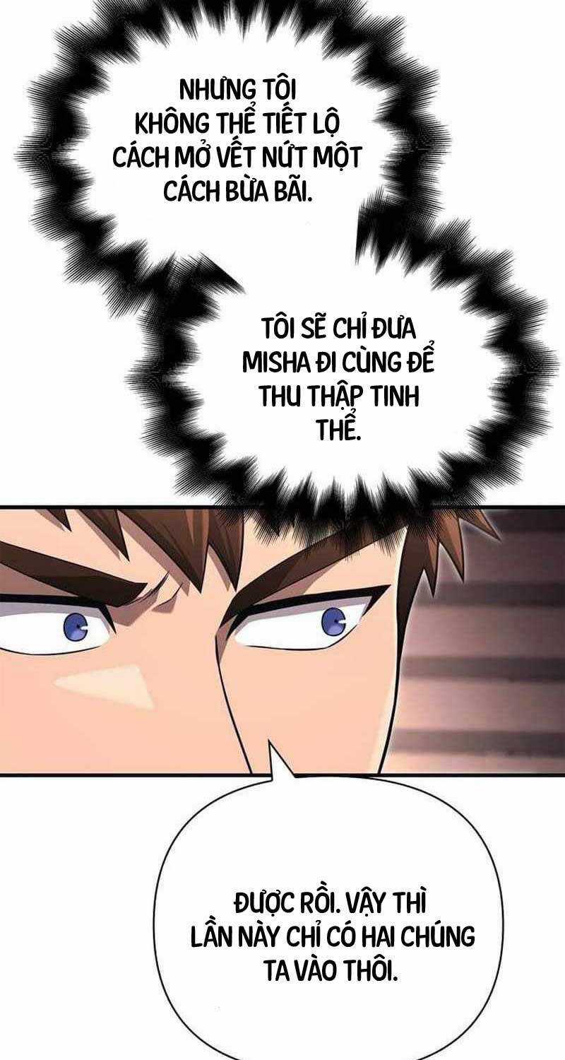 Sống Sót Trong Trò Chơi Với Tư Cách Là Một Cuồng Nhân Máy chơi trò chơi điện tử tốt nhất Chapter 68 trang 22