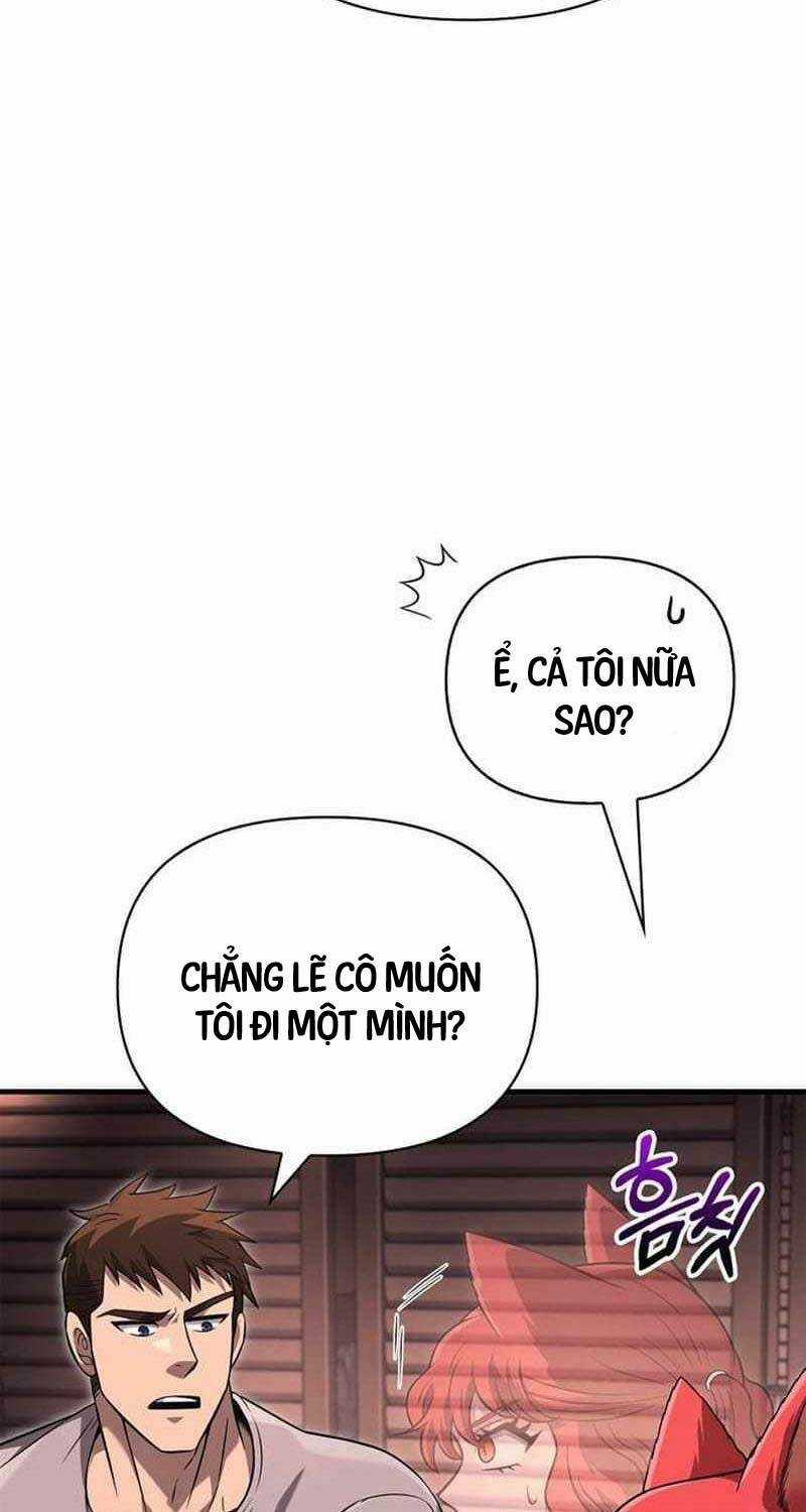 Sống Sót Trong Trò Chơi Với Tư Cách Là Một Cuồng Nhân Máy chơi trò chơi điện tử tốt nhất Chapter 68 trang 23