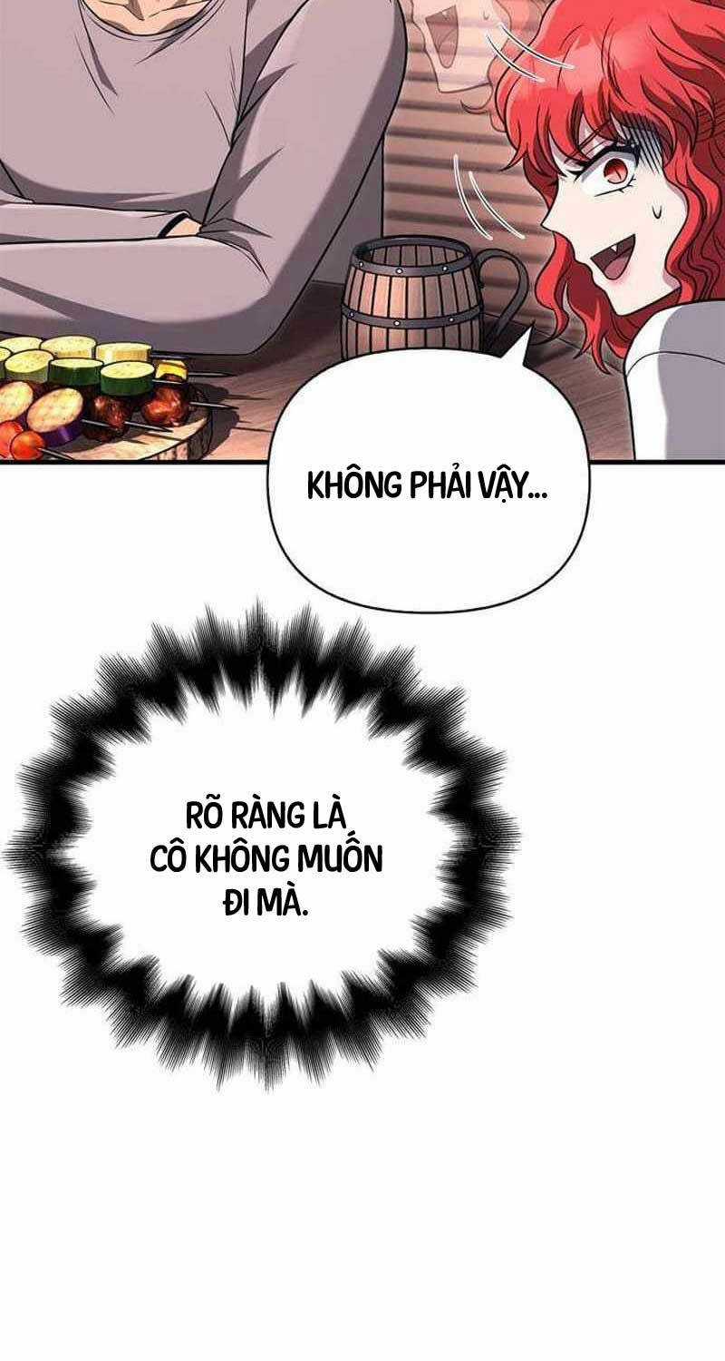 Sống Sót Trong Trò Chơi Với Tư Cách Là Một Cuồng Nhân Máy chơi trò chơi điện tử tốt nhất Chapter 68 trang 24