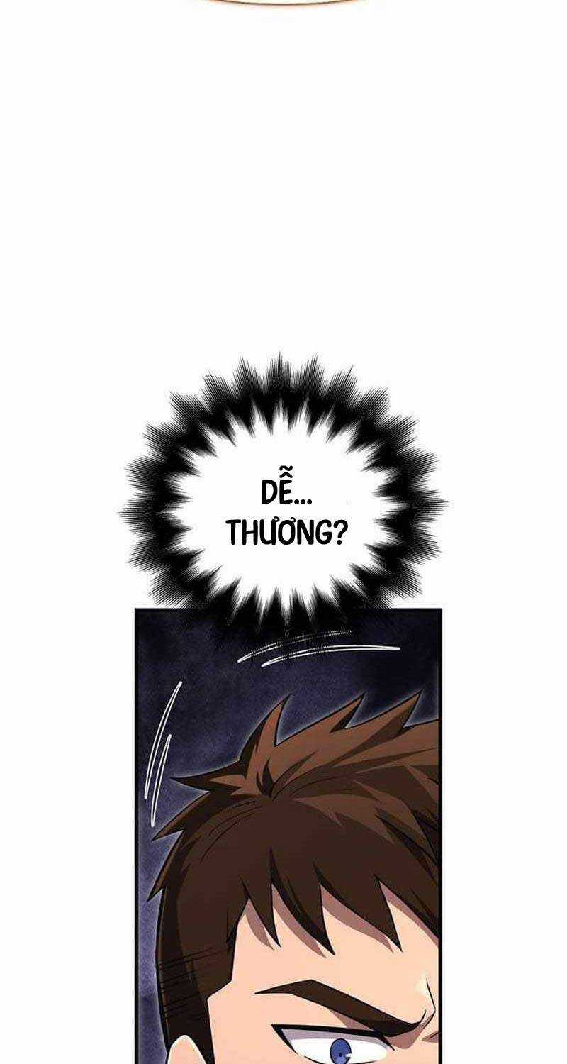 Sống Sót Trong Trò Chơi Với Tư Cách Là Một Cuồng Nhân Máy chơi trò chơi điện tử tốt nhất Chapter 68 trang 27