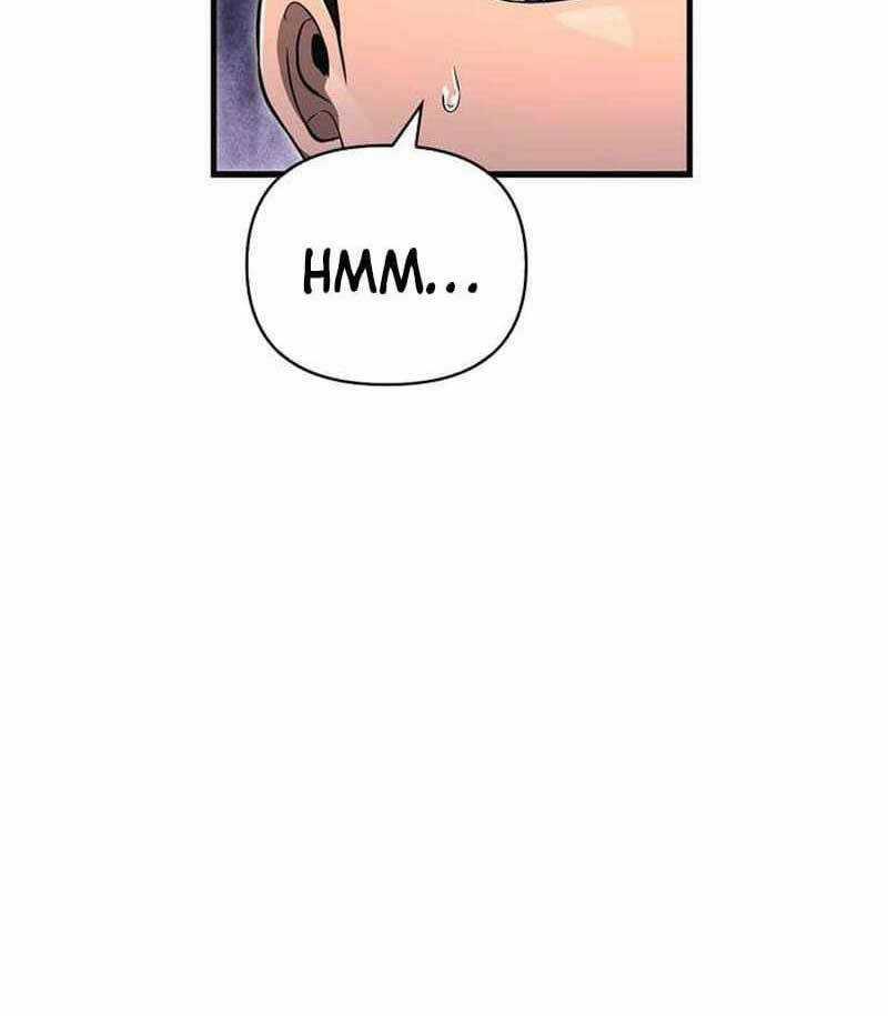 Sống Sót Trong Trò Chơi Với Tư Cách Là Một Cuồng Nhân Máy chơi trò chơi điện tử tốt nhất Chapter 68 trang 28