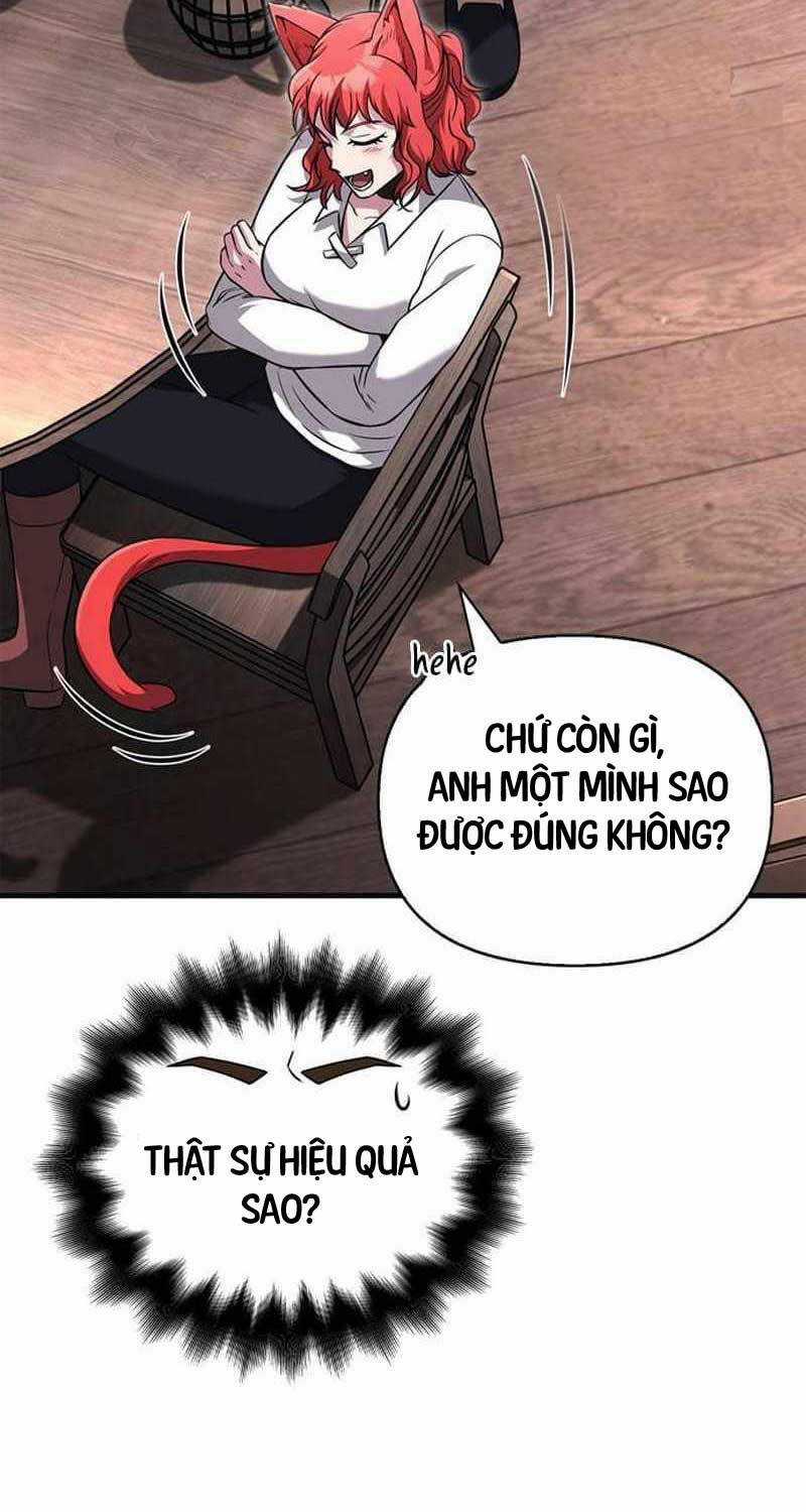 Sống Sót Trong Trò Chơi Với Tư Cách Là Một Cuồng Nhân Máy chơi trò chơi điện tử tốt nhất Chapter 68 trang 30