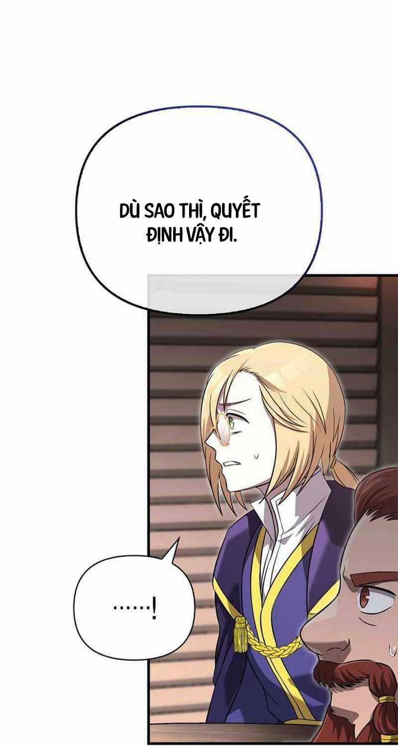 Sống Sót Trong Trò Chơi Với Tư Cách Là Một Cuồng Nhân Máy chơi trò chơi điện tử tốt nhất Chapter 68 trang 31