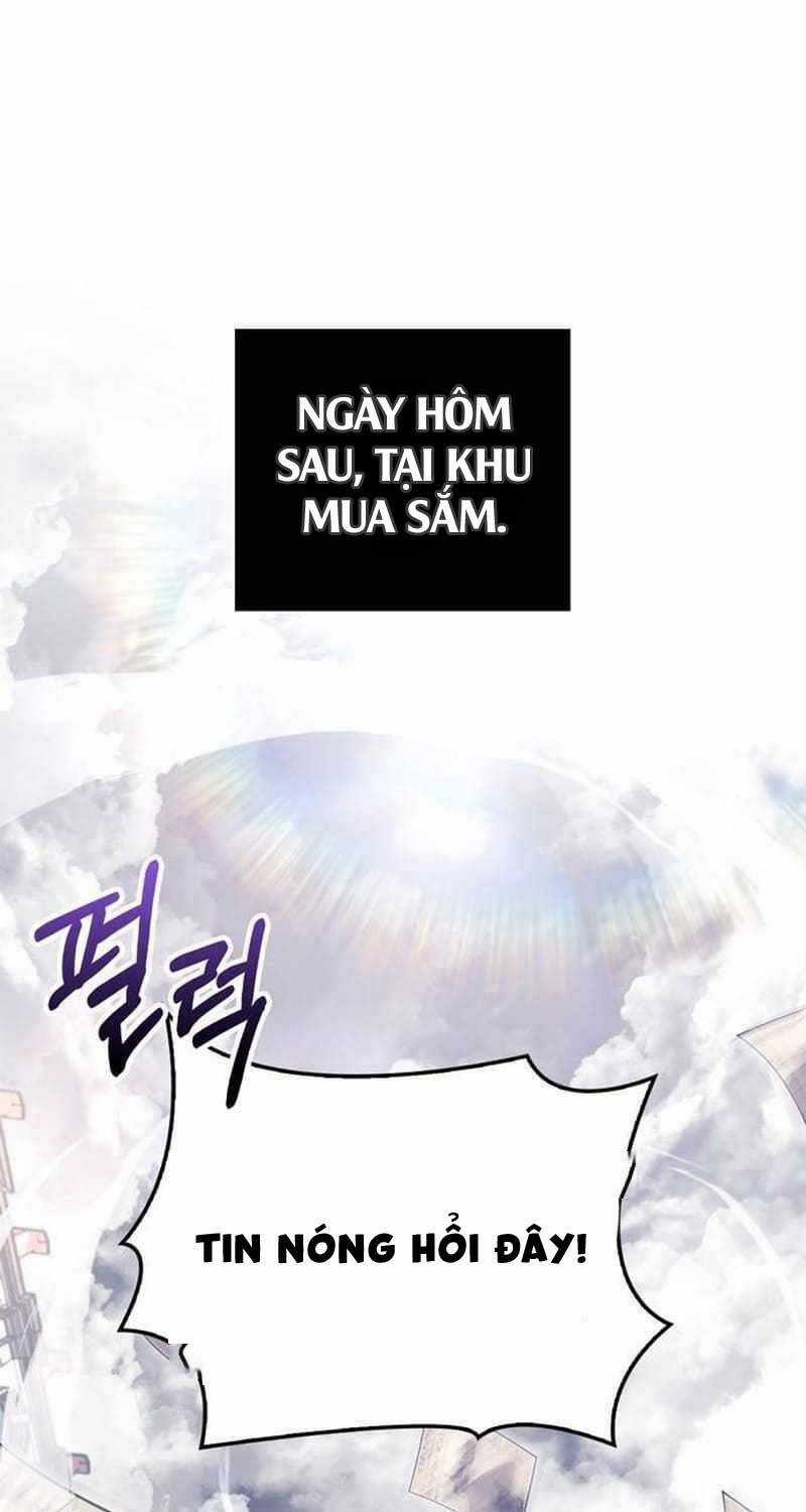 Sống Sót Trong Trò Chơi Với Tư Cách Là Một Cuồng Nhân Máy chơi trò chơi điện tử tốt nhất Chapter 68 trang 33