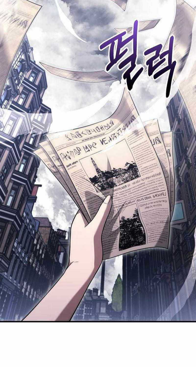 Sống Sót Trong Trò Chơi Với Tư Cách Là Một Cuồng Nhân Máy chơi trò chơi điện tử tốt nhất Chapter 68 trang 34