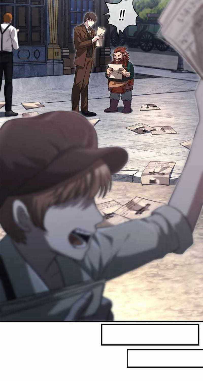 Sống Sót Trong Trò Chơi Với Tư Cách Là Một Cuồng Nhân Máy chơi trò chơi điện tử tốt nhất Chapter 68 trang 36