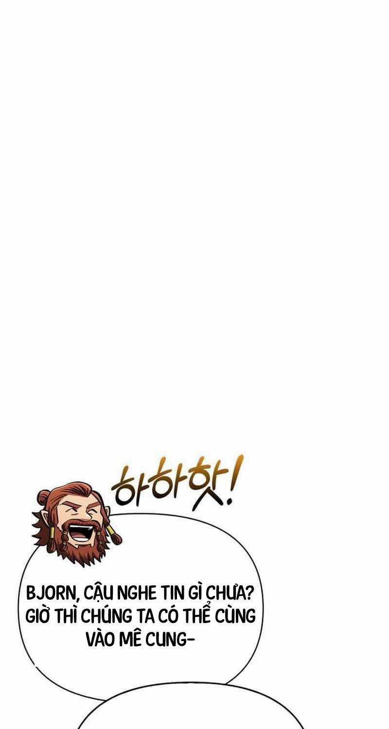 Sống Sót Trong Trò Chơi Với Tư Cách Là Một Cuồng Nhân Máy chơi trò chơi điện tử tốt nhất Chapter 68 trang 37