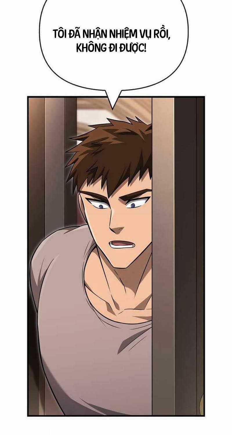 Sống Sót Trong Trò Chơi Với Tư Cách Là Một Cuồng Nhân Máy chơi trò chơi điện tử tốt nhất Chapter 68 trang 38