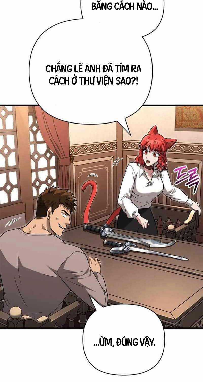 Sống Sót Trong Trò Chơi Với Tư Cách Là Một Cuồng Nhân Máy chơi trò chơi điện tử tốt nhất Chapter 68 trang 43