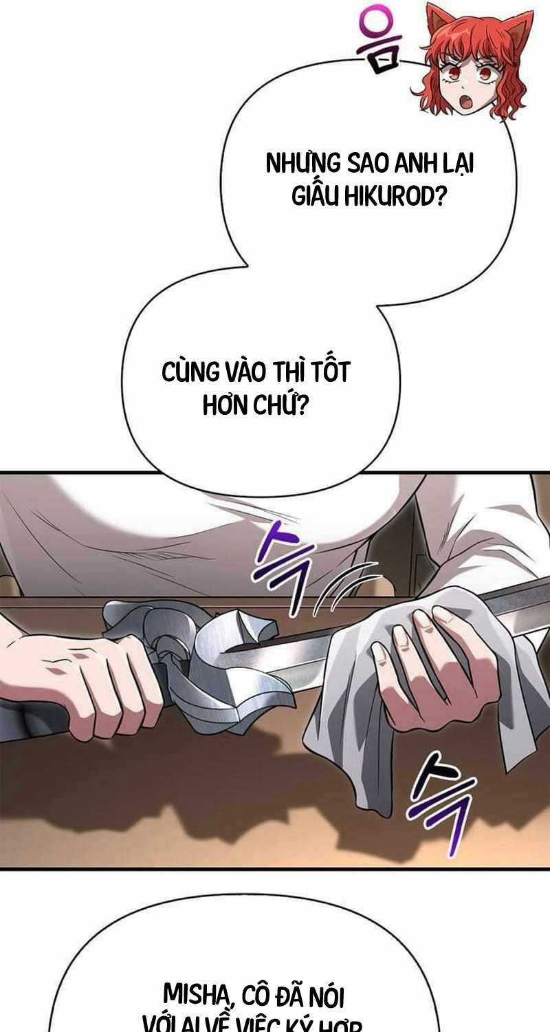 Sống Sót Trong Trò Chơi Với Tư Cách Là Một Cuồng Nhân Máy chơi trò chơi điện tử tốt nhất Chapter 68 trang 45