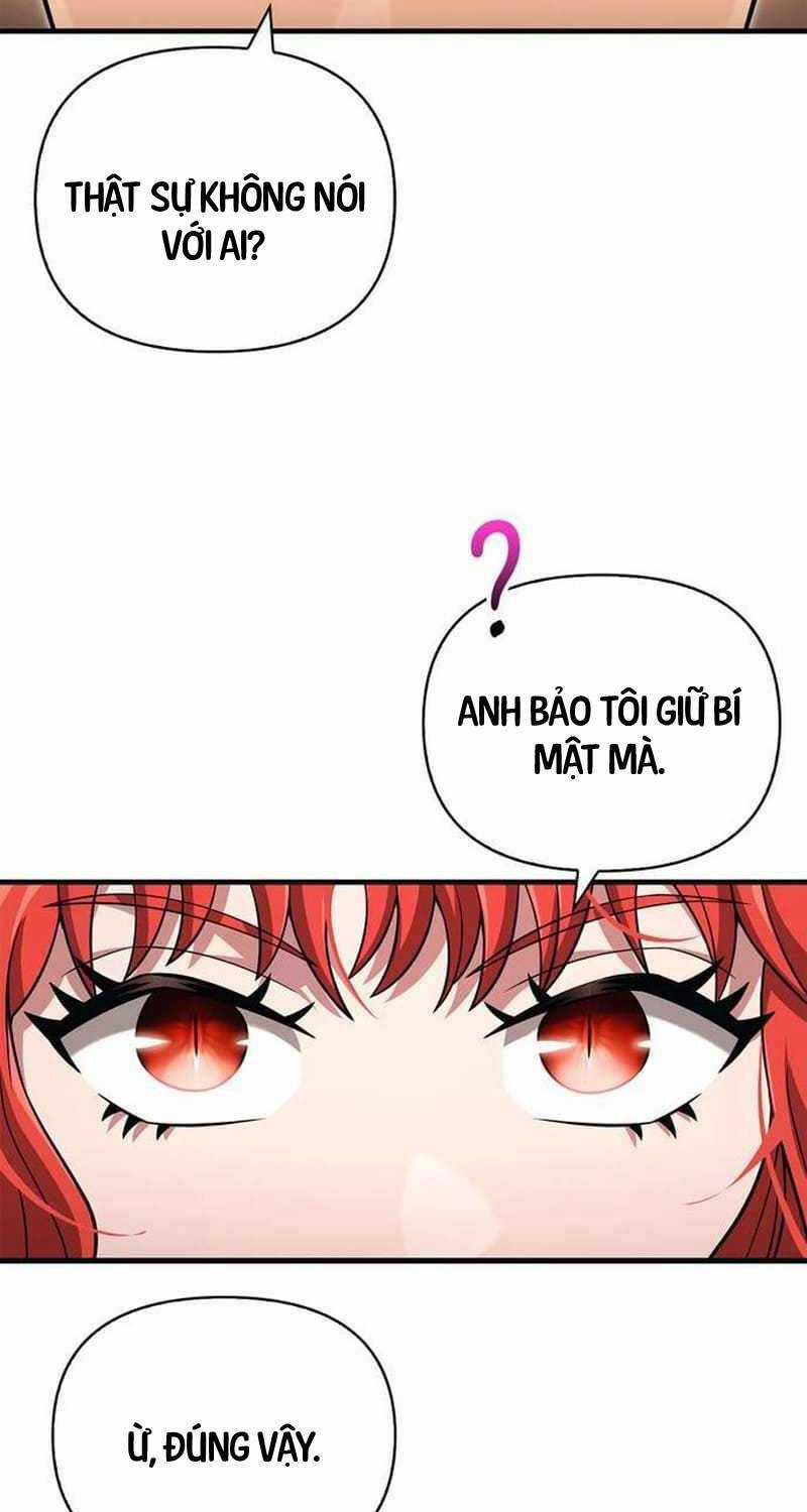 Sống Sót Trong Trò Chơi Với Tư Cách Là Một Cuồng Nhân Máy chơi trò chơi điện tử tốt nhất Chapter 68 trang 47