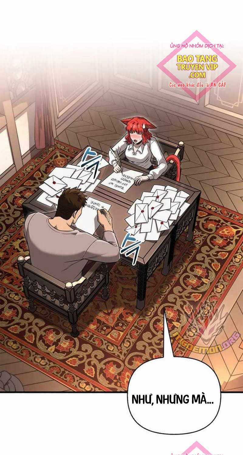 Sống Sót Trong Trò Chơi Với Tư Cách Là Một Cuồng Nhân Máy chơi trò chơi điện tử tốt nhất Chapter 68 trang 5