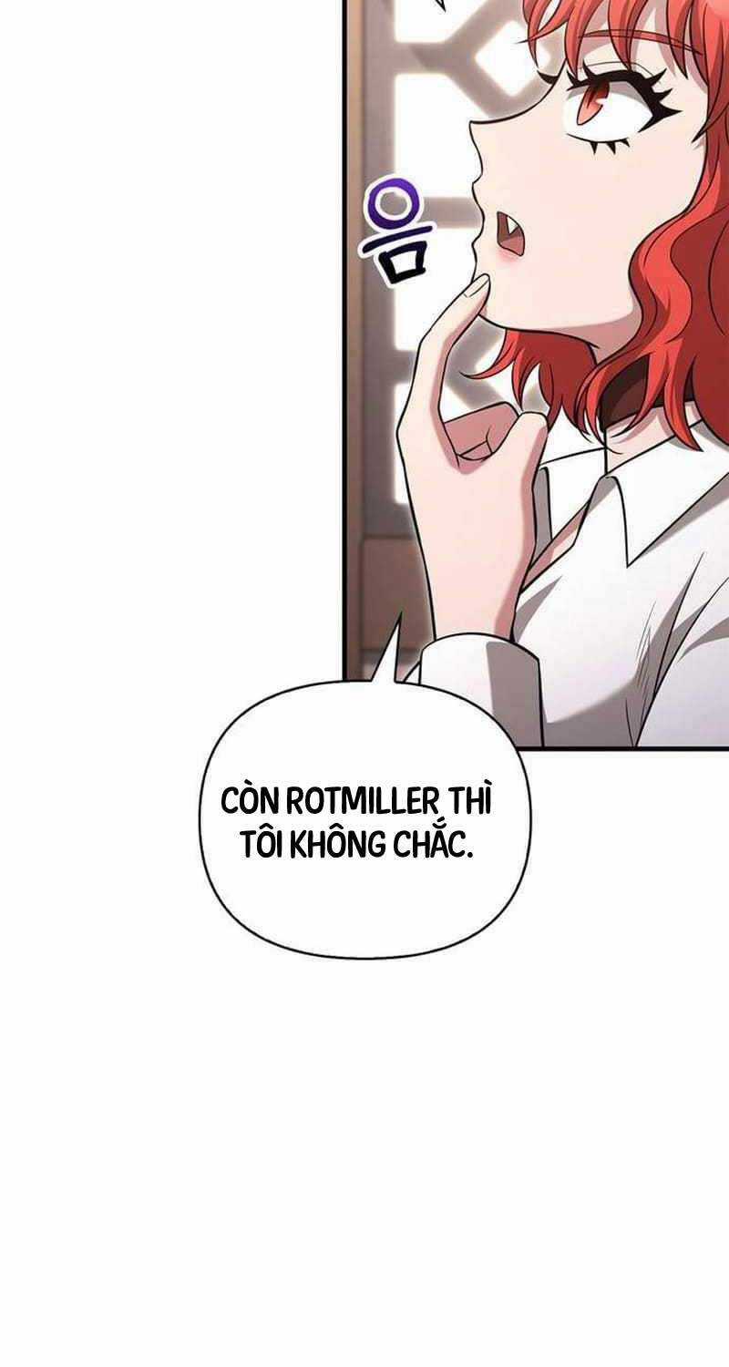 Sống Sót Trong Trò Chơi Với Tư Cách Là Một Cuồng Nhân Máy chơi trò chơi điện tử tốt nhất Chapter 68 trang 51