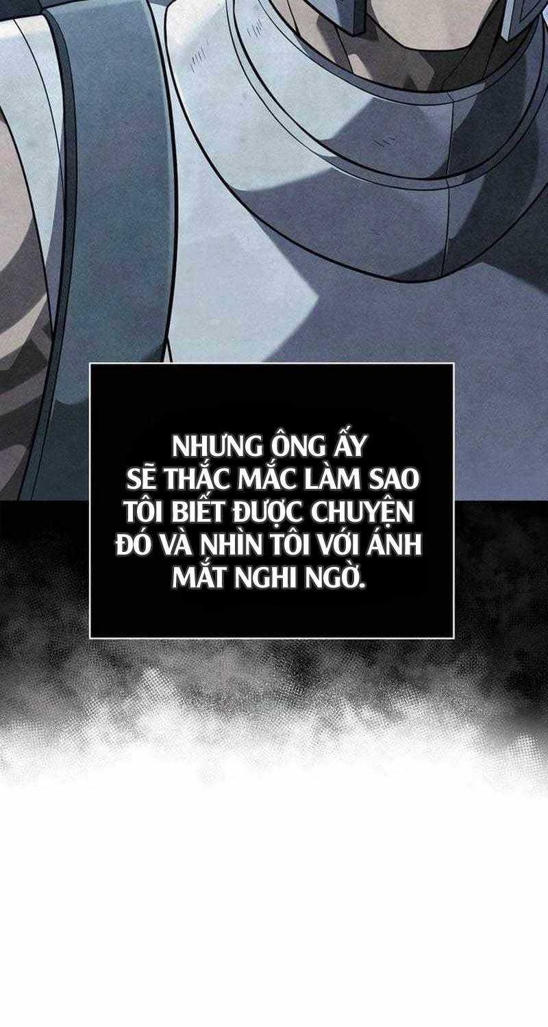 Sống Sót Trong Trò Chơi Với Tư Cách Là Một Cuồng Nhân Máy chơi trò chơi điện tử tốt nhất Chapter 68 trang 55