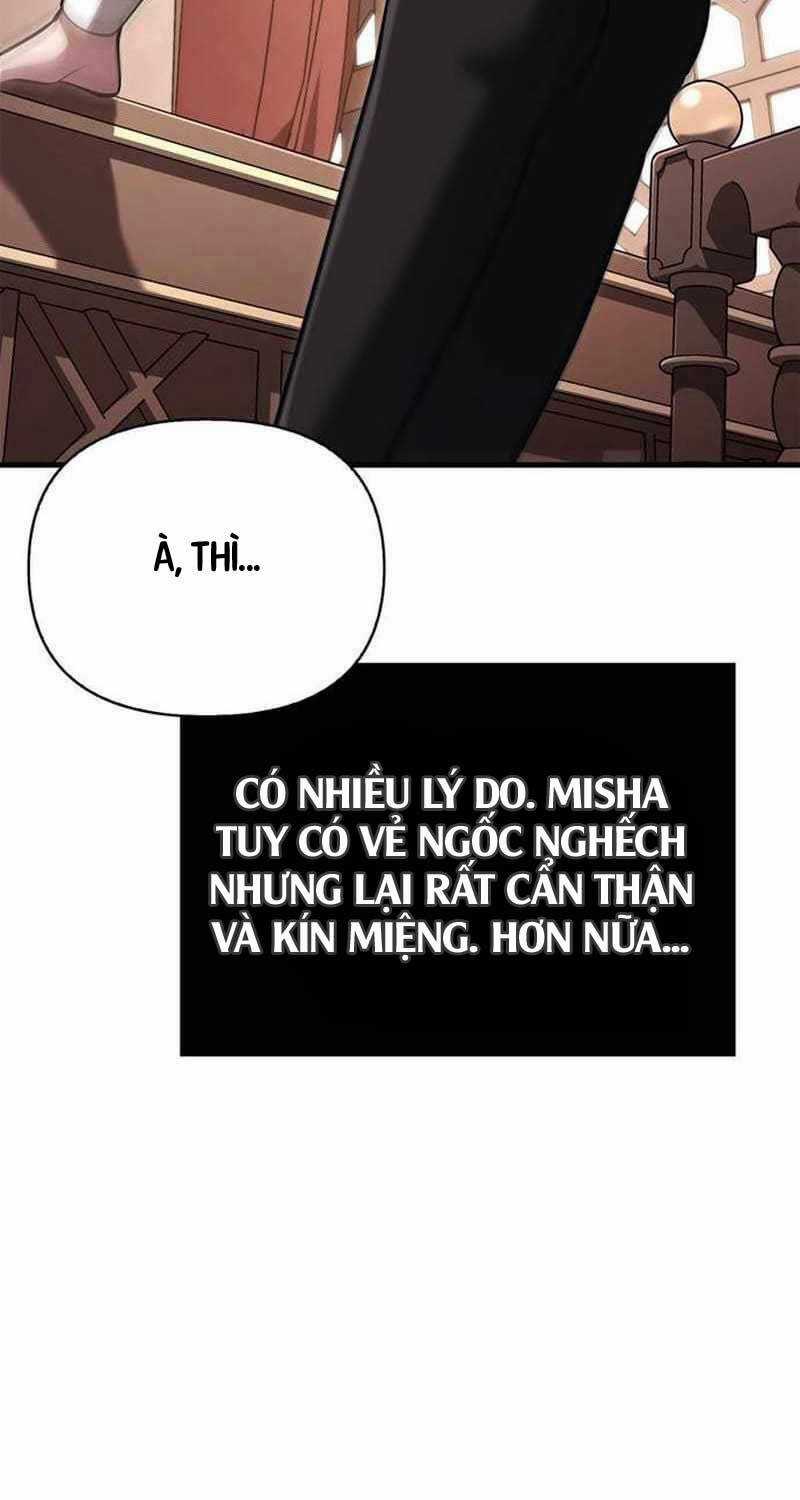 Sống Sót Trong Trò Chơi Với Tư Cách Là Một Cuồng Nhân Máy chơi trò chơi điện tử tốt nhất Chapter 68 trang 58