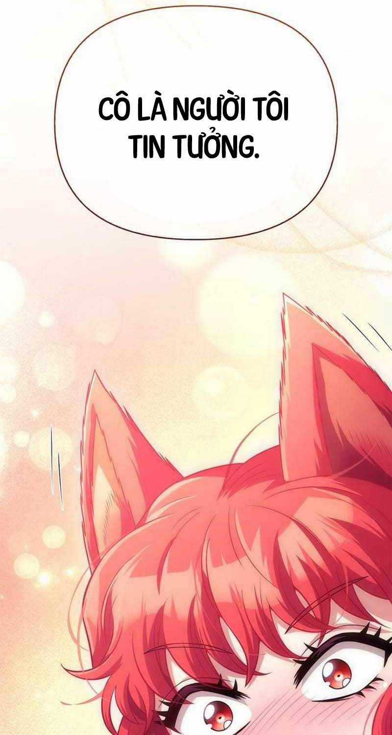 Sống Sót Trong Trò Chơi Với Tư Cách Là Một Cuồng Nhân Máy chơi trò chơi điện tử tốt nhất Chapter 68 trang 62