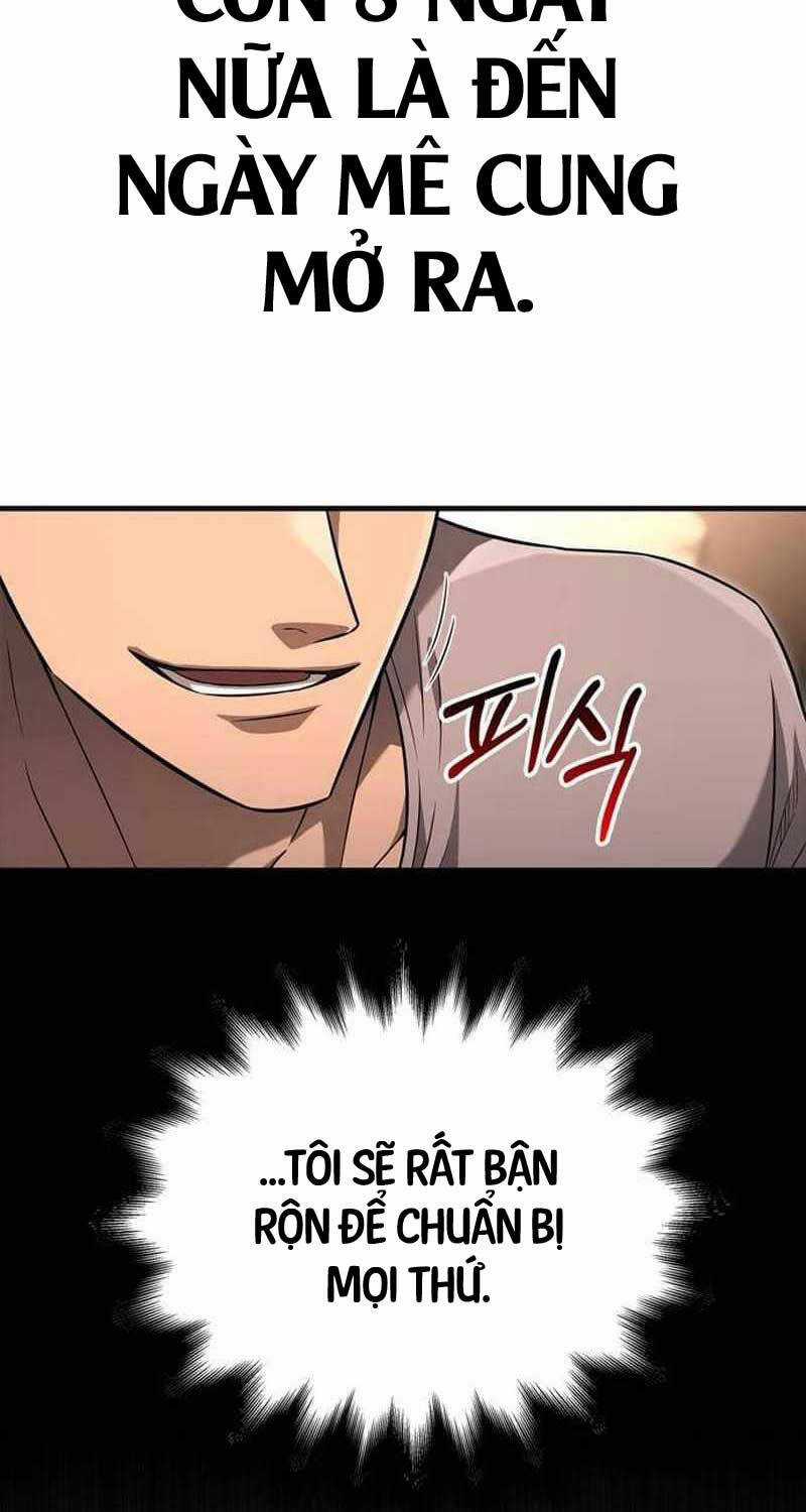 Sống Sót Trong Trò Chơi Với Tư Cách Là Một Cuồng Nhân Máy chơi trò chơi điện tử tốt nhất Chapter 68 trang 65