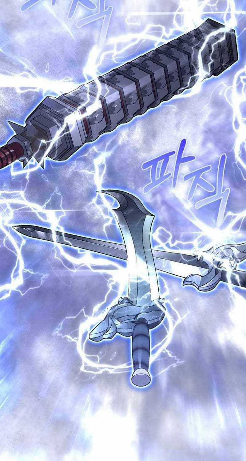 Sống Sót Trong Trò Chơi Với Tư Cách Là Một Cuồng Nhân Máy chơi trò chơi điện tử tốt nhất Chapter 68 trang 69